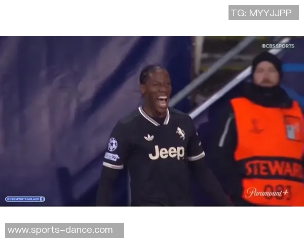 中超激战AC米兰绝杀尤文图斯补时进球引发争议与狂欢