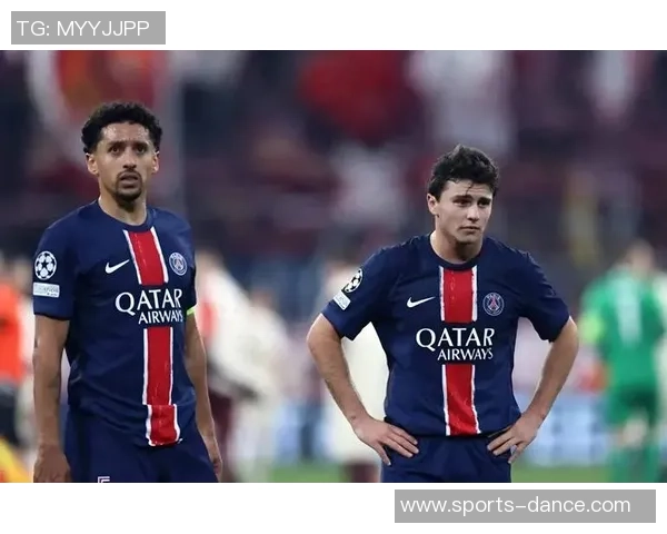 国王杯精彩对决本菲卡与巴黎圣日耳曼激战成平局帽子戏法瞬间点燃全场热情