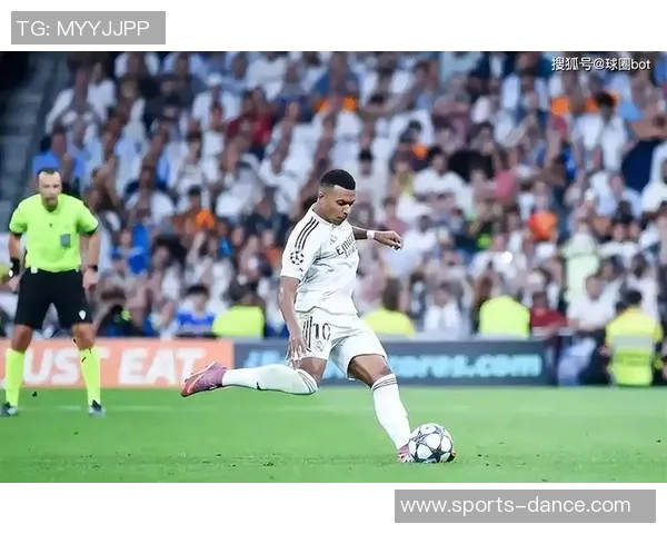 友谊赛皇马逆转波尔图红牌争议引发全场热议