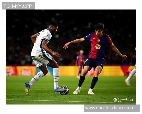 中超精彩对决国米与巴萨激战成平局引发全场热议