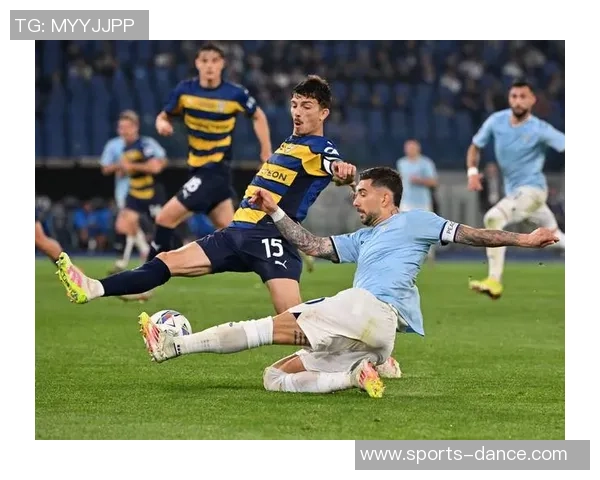 意甲精彩对决AC米兰逆转巴萨战术解析引发全场热议