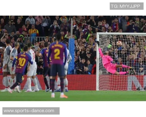 巴萨国王杯大胜那不勒斯引发转会传闻全场沸腾