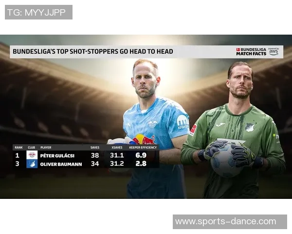 德甲精彩对决莱比锡逆转那不勒斯引发争议判罚全场沸腾