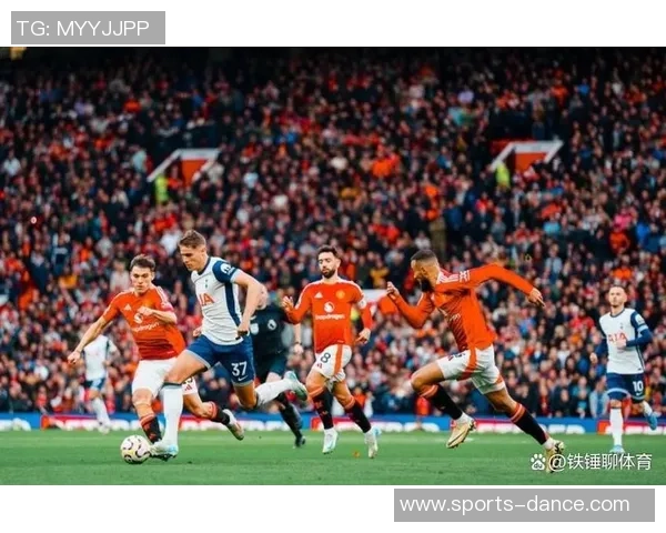 德甲激战马竞逆转热刺全场沸腾数据深度解析比赛精彩瞬间