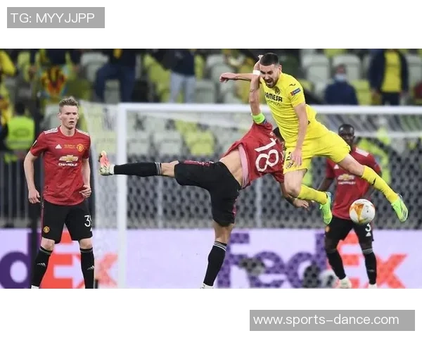 欧冠激战波尔图小胜曼联点球大战成比赛转折点分析