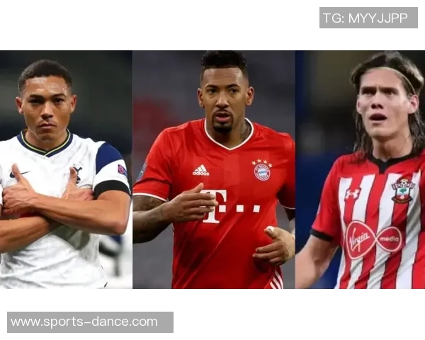 本菲卡与热刺友谊赛激战四球大战全场沸腾瞬间回顾