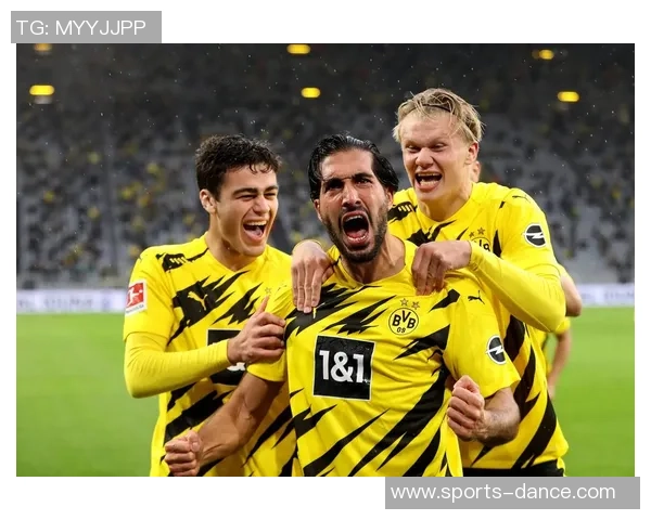 英超激战:拜仁4-0多特蒙德红牌事件引发全场热议与转会传闻 英超激战:拜仁4-0多特蒙德红牌事件引发全场热议与转会传闻