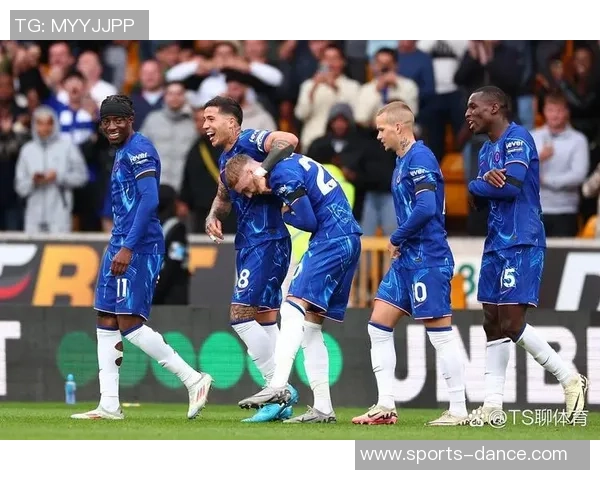 英超惊天冷门切尔西大胜尤文图斯四球引发全场狂欢