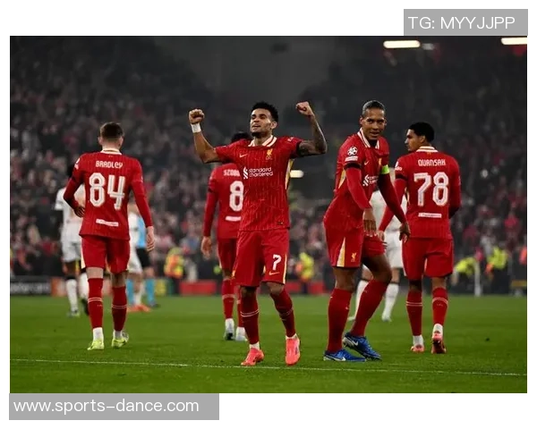 西甲精彩对决曼城与尤文图斯战平十佳进球回顾引发全场热烈反响