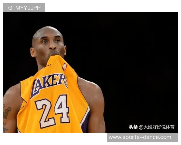 世界杯激战莱比锡逆转尤文图斯绝杀时刻震撼全场数据分析揭秘