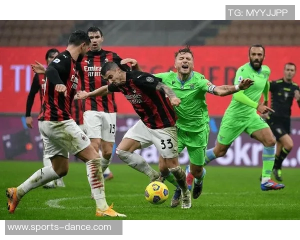 AC米兰友谊赛大胜切尔西乌龙球成比赛转折点引发热议