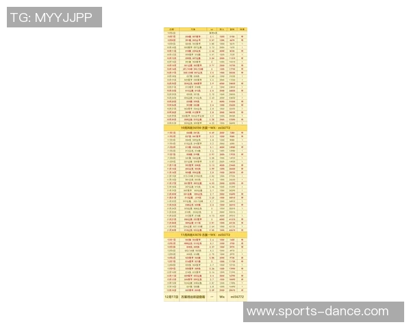 足总杯精彩对决AC米兰逆转马竞全场沸腾赛后分析