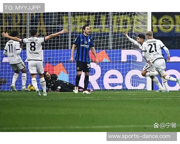 中超激战拜仁与国米0比0平局补时进球引发全场狂欢