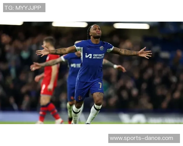 切尔西在足总杯中大胜巴黎圣日耳曼精彩瞬间回顾与补时进球分析