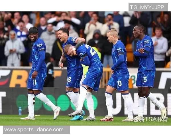 中超精彩对决巴萨逆转切尔西帽子戏法引爆全场十佳进球回顾