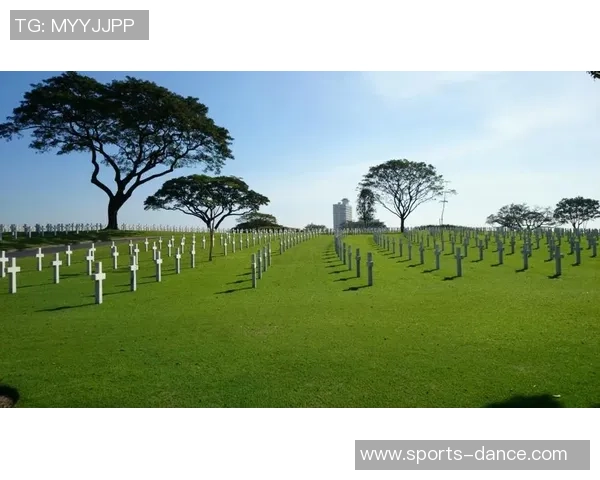 姚明畅游美国探索篮球文化与风景名胜的奇妙之旅