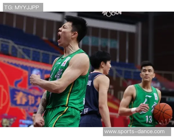 姚明推动CBA发展新项目助力中国篮球未来崛起与国际接轨