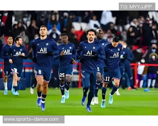 德甲热刺与巴黎圣日耳曼激战成平局精彩瞬间回顾与数据分析