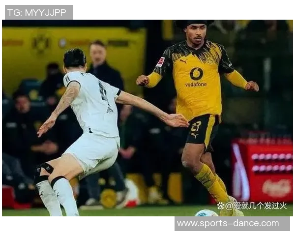 德甲精彩对决那不勒斯大胜里昂全场沸腾绝杀时刻回顾