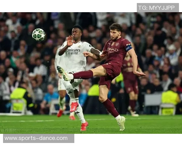 意甲激战波尔图逆转曼城帽子戏法点燃全场激情转会传闻再起