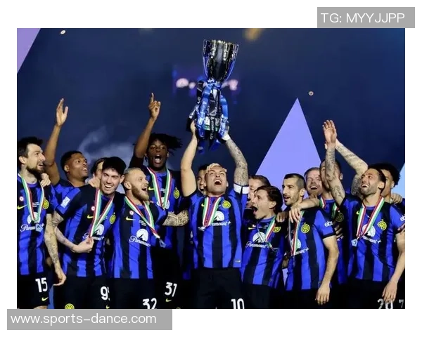 欧联杯波尔图逆袭国米红牌争议引发全场热议历史冷门再现