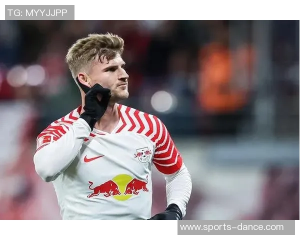 热刺友谊赛大胜莱比锡5-1球员帽子戏法点燃全场激情