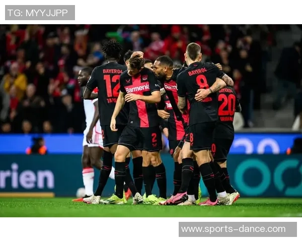 欧联杯精彩对决本菲卡大胜巴黎圣日耳曼神扑瞬间震撼全场数据分析 欧联杯精彩对决本菲卡大胜巴黎圣日耳曼神扑瞬间震撼全场数据分析