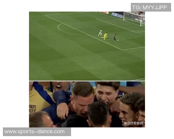 皇马逆袭巴萨友谊赛精彩瞬间回顾与战术分析