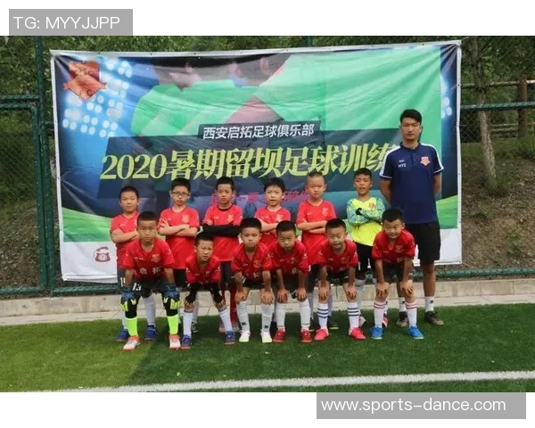 西安足球队荣登足球配合排行榜第一名展现团队实力与默契