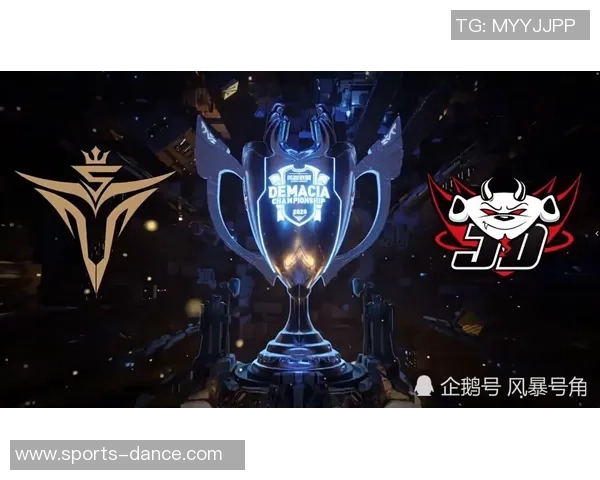 英雄联盟深度解析：TES战队选手个人能力与团队协作的完美结合