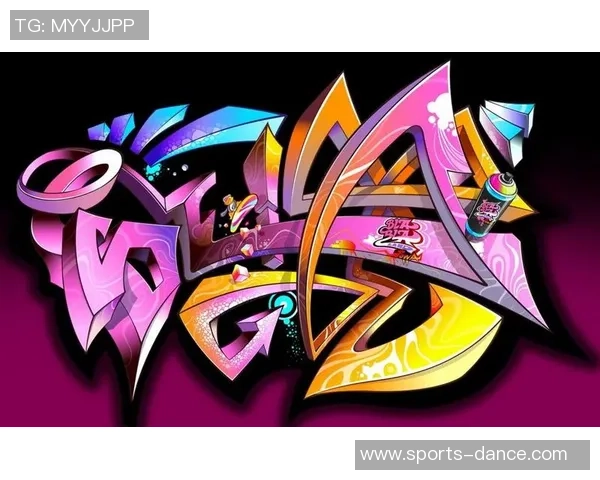 赛后分析：上海街舞队与杭州街舞队的战术意识与表现对比