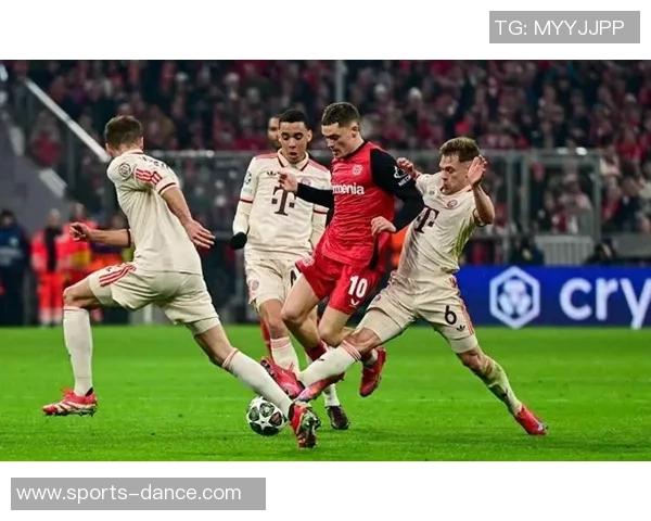 西甲经典对决AC米兰逆转利物浦全场沸腾历史冷门再现 西甲经典对决AC米兰逆转利物浦全场沸腾历史冷门再现