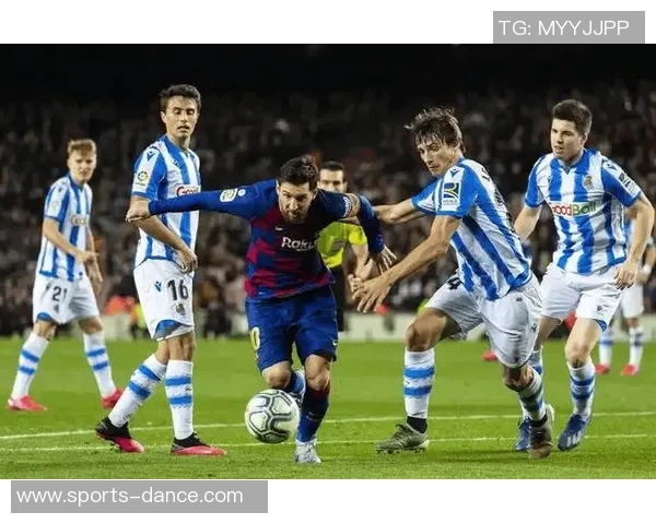 西甲激战那不勒斯大胜切尔西点球大战引发转会热议与关注