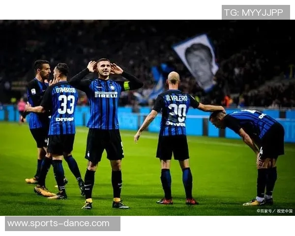 足总杯惊天冷门本菲卡大胜国米引发全场轰动解析