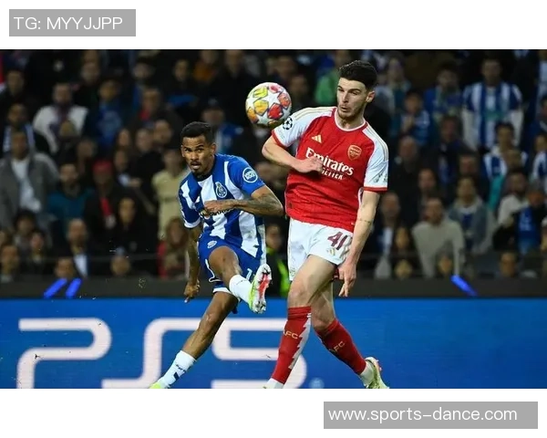 足总杯惊现冷门阿森纳补时绝杀波尔图全场沸腾 足总杯惊现冷门阿森纳补时绝杀波尔图全场沸腾