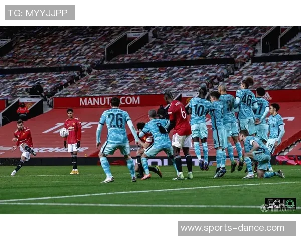 足总杯精彩对决曼联大胜马竞红牌事件引发全场热议