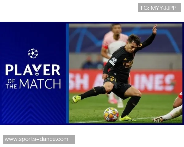 足总杯精彩回顾皇马3-0莱比锡补时进球点燃全场激情 足总杯精彩回顾皇马3-0莱比锡补时进球点燃全场激情