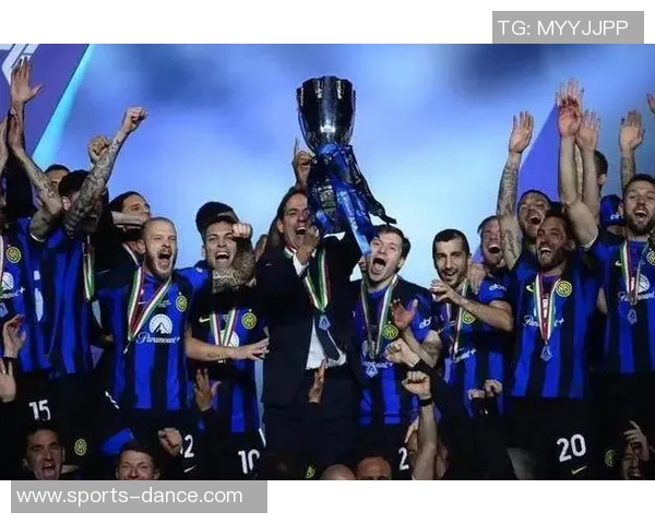 足总杯精彩对决国米完胜多特蒙德全场沸腾数据分析揭示比赛亮点