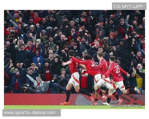 足总杯经典对决曼联逆转巴萨四球大战十佳进球回顾