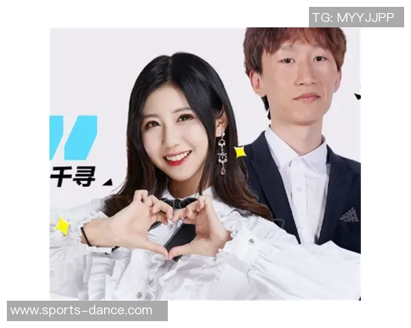 重磅专题:探秘V5战队防守革新背后的战术与策略 重磅专题:探秘V5战队防守革新背后的战术与策略