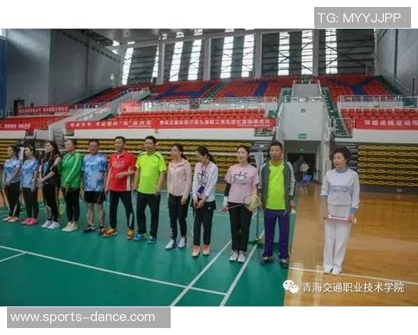 重庆羽毛球队比赛经验分享与成长历程探讨