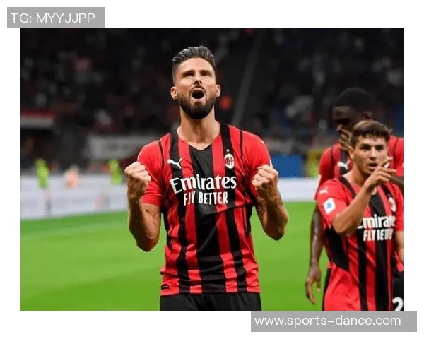 世界杯激战AC米兰凭补时绝杀热刺全场沸腾回顾十大经典进球瞬间