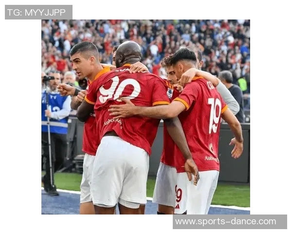 世界杯惊天对决拜仁曼城2比2平局十大经典进球回顾