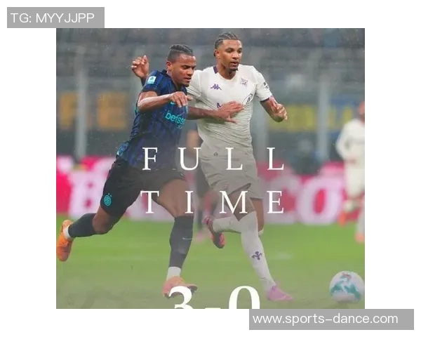 世界杯激战里昂逆转国米乌龙球引发争议判罚全场沸腾