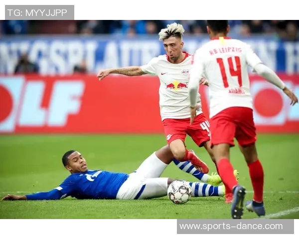 世界杯精彩对决莱比锡大胜多特蒙德神扑瞬间成比赛转折点分析