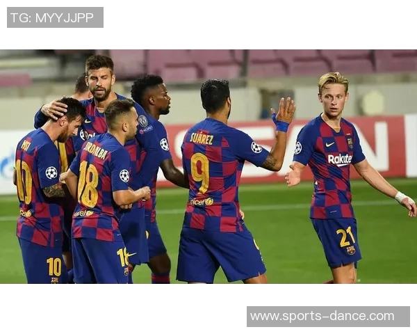 世界杯震撼时刻巴萨6-2逆袭拜仁乌龙球引爆全场热情解析 世界杯震撼时刻巴萨6-2逆袭拜仁乌龙球引爆全场热情解析