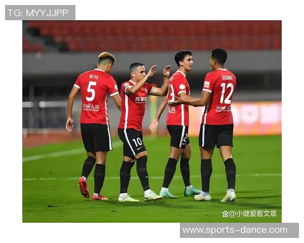 中超激战曼联大胜尤文图斯绝杀时刻点燃全场激情