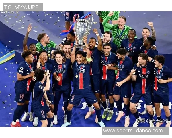 国王杯曼城大胜巴黎圣日耳曼四球狂潮回顾十大精彩进球瞬间 国王杯曼城大胜巴黎圣日耳曼四球狂潮回顾十大精彩进球瞬间