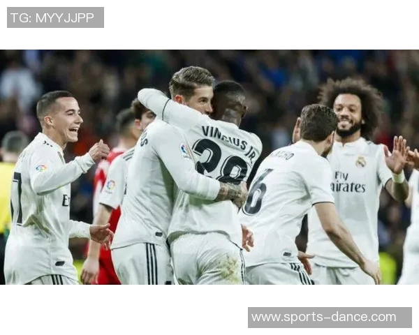 国王杯精彩对决尤文图斯与热刺战成平局乌龙球成比赛转折点 国王杯精彩对决尤文图斯与热刺战成平局乌龙球成比赛转折点