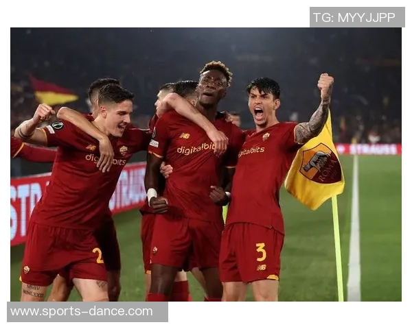 意甲激战：马竞逆转曼联3-2全场精彩瞬间回顾